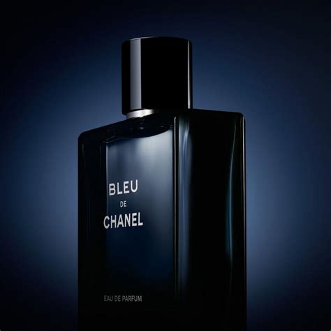 bleu de chanel redolessence|bleu de chanel expiration date.